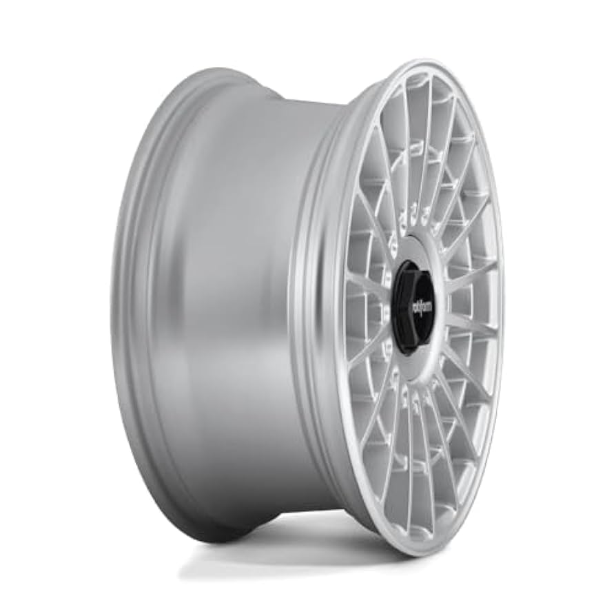 Amazon.co.jp: Rotiform LAS-R 18X9.5 5X100/4.5 6.23 25mm